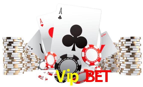 Jogue jogos de pôquer em 777Vip Bet