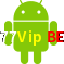 Aplicativo 777Vip Bet para Android