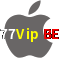Aplicativo 777Vip Bet para iOS