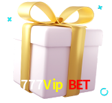 Receba seus bônus de boas-vindas no 777Vip Bet