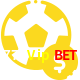 Aposte em esportes do mundo todo no 777Vip Bet!