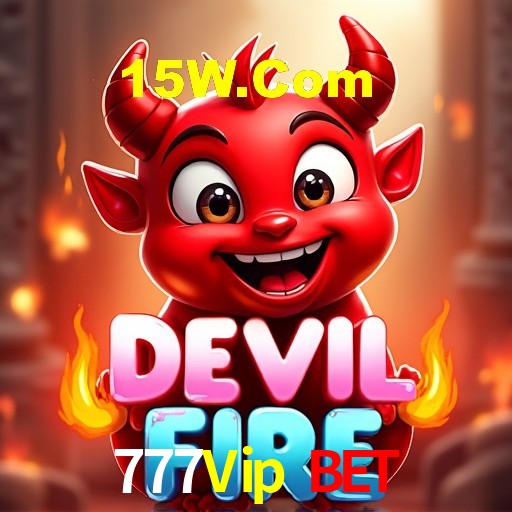 Bônus de Boas-vindas 777Vip Bet