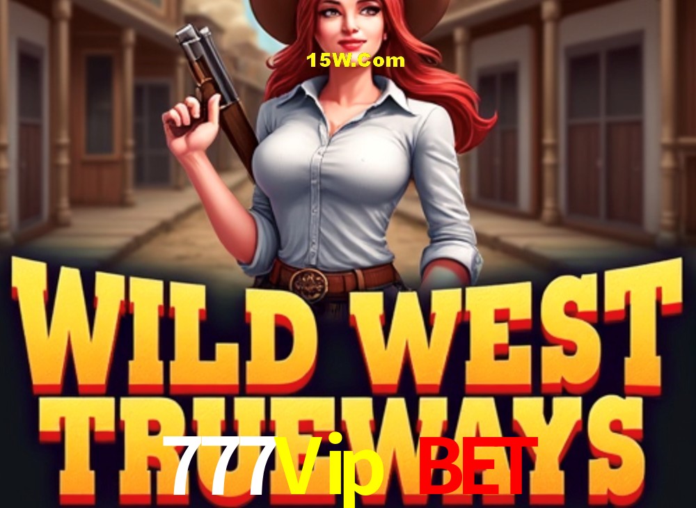 Experiência VIP 777Vip Bet