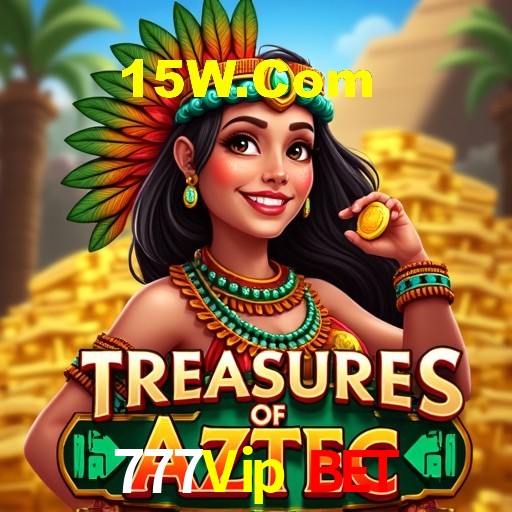 Estatísticas 777Vip Bet