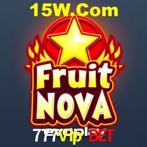 Descubra a Essência do 777Vip Bet: Nossa História e Compromissos