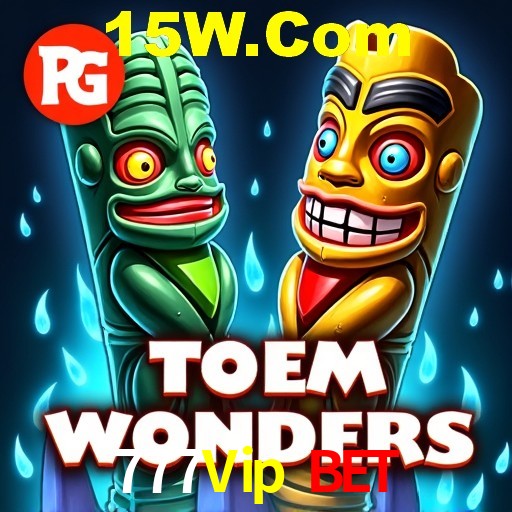 A Emoção da Loteria na 777Vip Bet: Uma Chance de Mudança de Vida