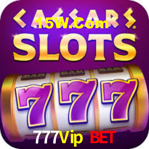777Vip Bet: Seu Cassino Premiado com Pagamentos Rápidos