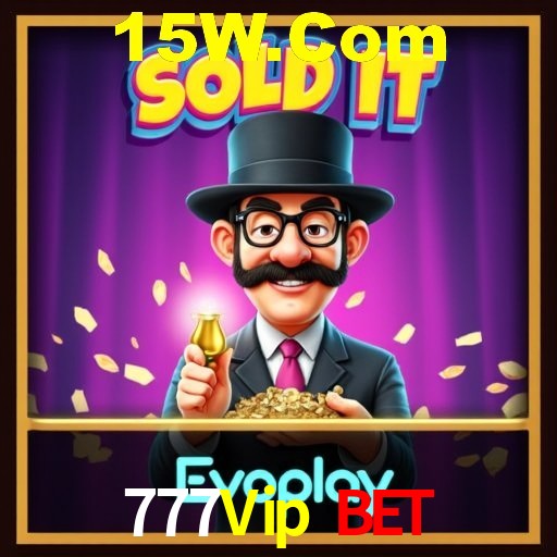 Desvendando o Mundo dos Jogos Virtuais na 777Vip Bet