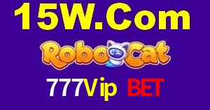 Statistics 777Vip Bet