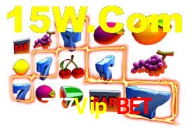 Welcome Bonus 777Vip Bet