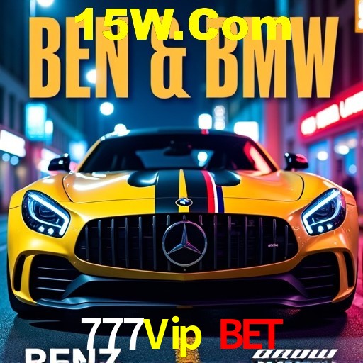 A Revolução dos Aplicativos de Jogos no 777Vip Bet