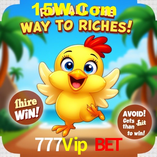 Desvendando o Mundo dos Jogos Virtuais na 777Vip Bet