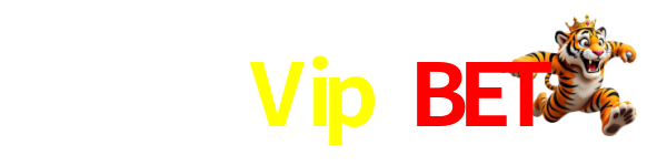 777Vip Bet