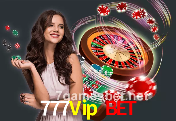 vivo no cassino 777Vip Bet