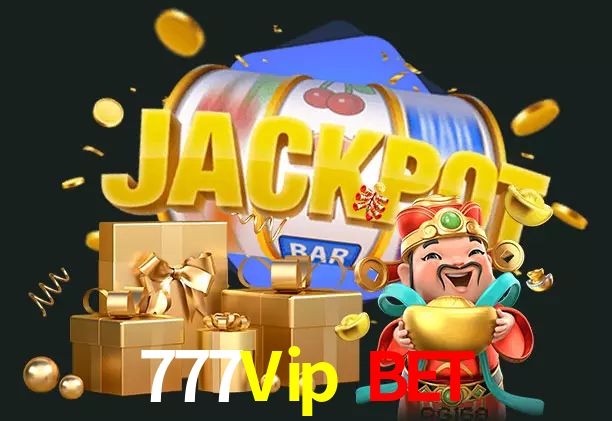 777Vip Bet bet