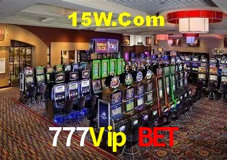 Login Seguro 777Vip Bet