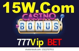 Player Reviews 777Vip Bet