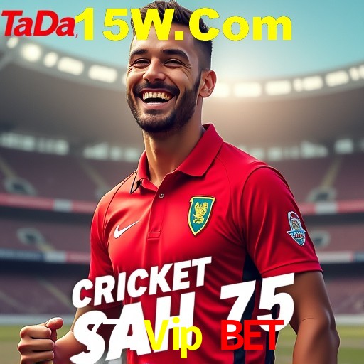 Casino Ao Vivo 777Vip Bet