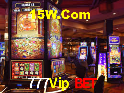 777Vip Bet - Online Apostas Plataforma - 777Vip.Com