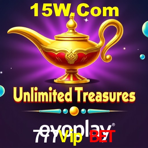 777Vip Bet Crash - Aviator e 35+ Jogos Instant Win