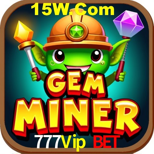 Bônus Diários 777Vip Bet