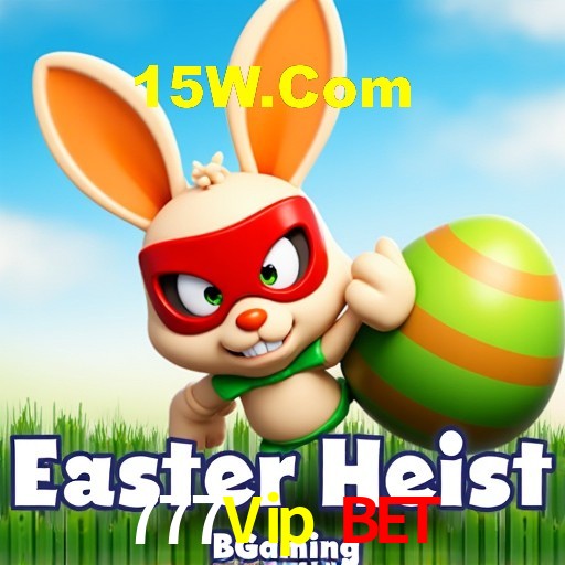 Estatísticas Crash Games 777Vip Bet