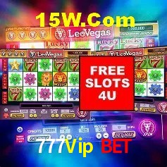 777Vip Bet Salvador - Football