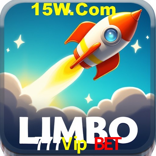 Descubra o Mundo do Cassino Online com 777Vip Bet