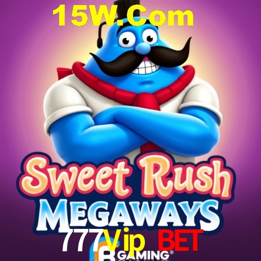 APP oficial da 777Vip Bet para mobile