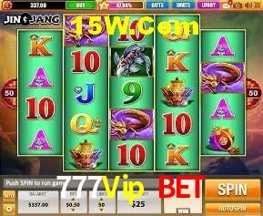 777Vip Bet Brasília - Betting Features