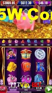 Gates of Olympus 777Vip Bet