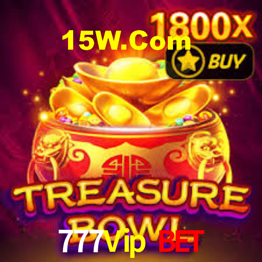 777Vip Bet,777Vip.Com
