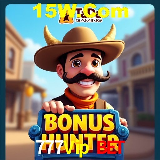 A Popularidade dos Caça-Níqueis no 777Vip Bet