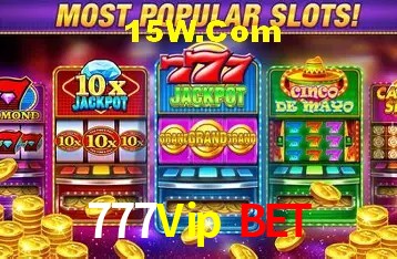 777Vip Bet - Rápido Acesse