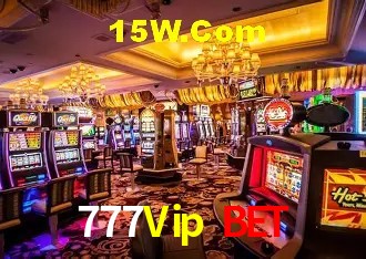 777Vip Bet - Login Methods