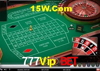 777Vip Bet Plataforma - Certificada MGA desde 2015
