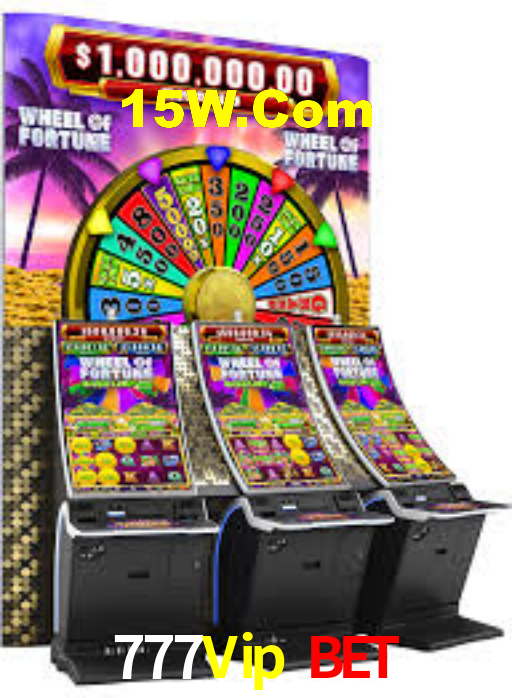 Exclusive Games 777Vip Bet