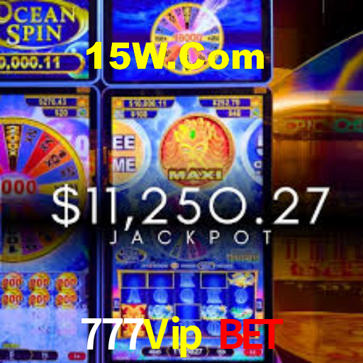 777Vip Bet,777Vip.Com