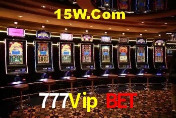 Ofertas Exclusivas 777Vip Bet