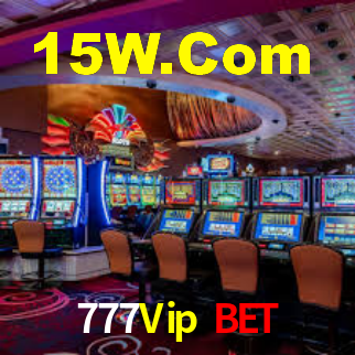 777Vip Bet: A Experiência de Casino com Jogos de Mesa ao Vivo