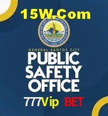 Especiais de Fim de Semana 777Vip Bet