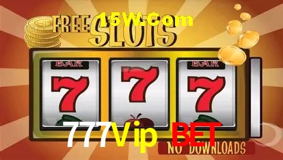 777Vip Bet Belo Horizonte - Payments