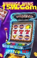 777Vip Bet Rio de Janeiro - Slot Strategy