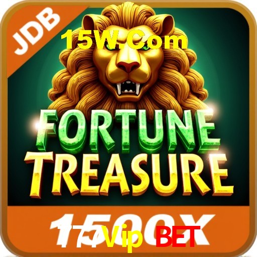 Estratégias Crash Games 777Vip Bet