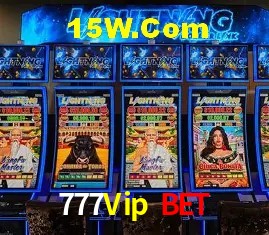 777Vip Bet Fortaleza - Reviews