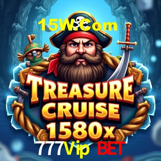 Casino VIP 777Vip Bet