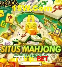 Promoção Relâmpago 777Vip Bet