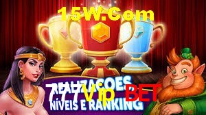 Live Casino 777Vip Bet