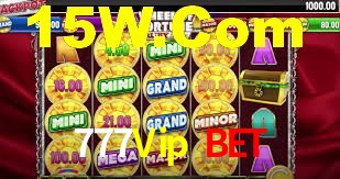 Tournaments 777Vip Bet