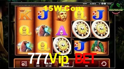 777Vip Bet - User Statistics
